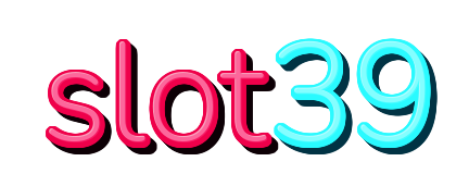 slot39 — logo kanal