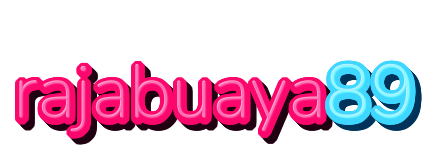 rajabuaya89 — logo kanal
