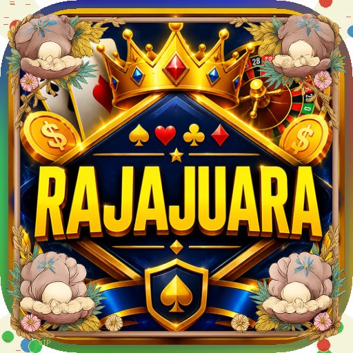 rajajuara — galeri pratinjau - APK Resmi