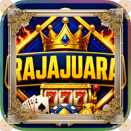 rajajuara — galeri pratinjau Resmi APK